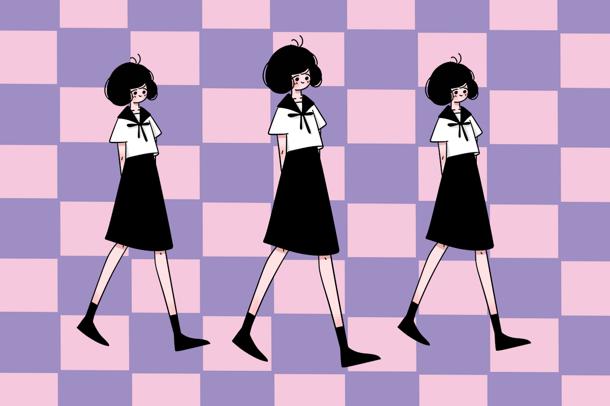 湖南省大学排名最新排名