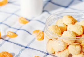 凡事大不过热爱