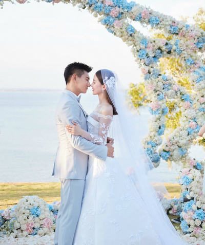 有关爱情的句子图片超唯美