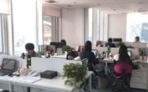 卫生院办公室主任工作总结