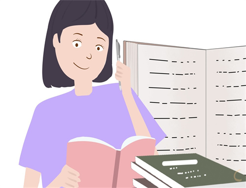 典耀中华读书远航主题征文范文2024