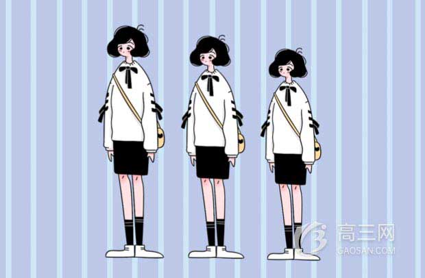 山西高考语文作文预测