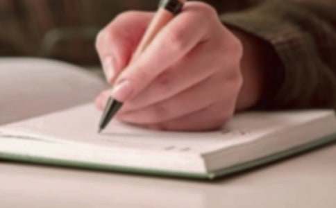 写名人的作文10篇