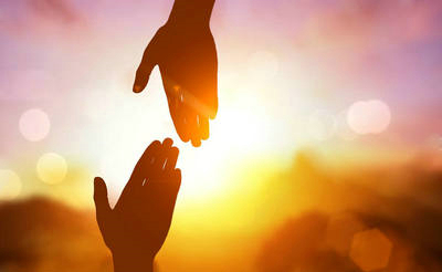 有哲理的句子让人变得阳光