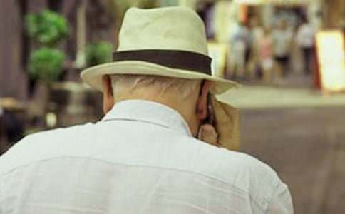 第18届全国推广普通话宣传周活动方案