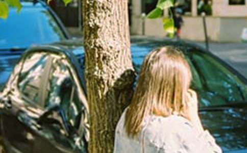 2021年幼儿普通话宣传标语