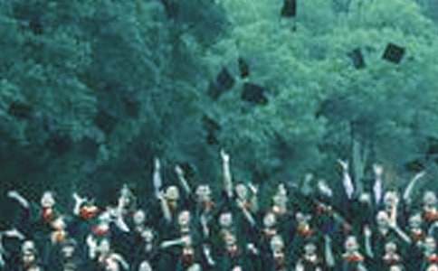 毕业实习实习总结范文