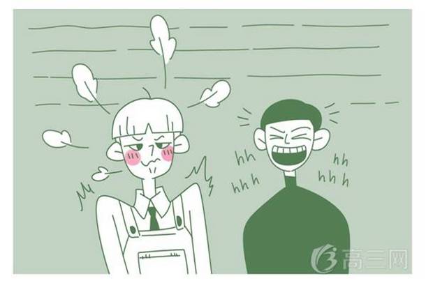 2021辽宁高考语文作文题目预测及范文 2021辽宁高考语文作文题目预测及范文