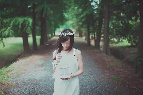 情况说明书格式范文3篇