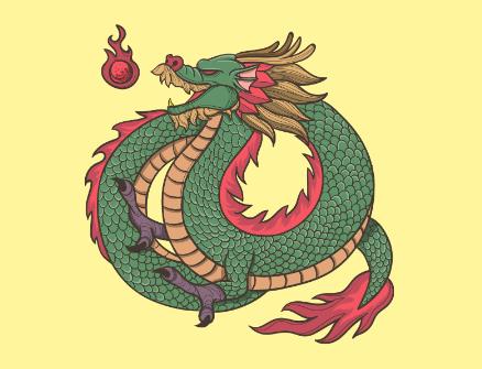 2024龙年贺岁纪念币第二轮预约时间