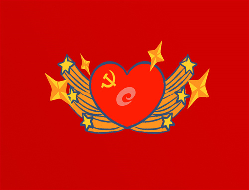 强国复兴主题团课内容总结