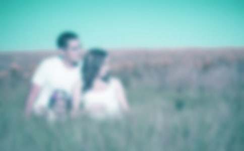 爸爸妈妈对孩子寄语10篇