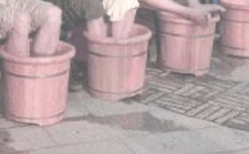 煮玉米需要多长时间（附食用禁忌+养生吃法）