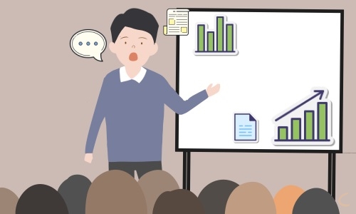 校园文艺活动主持词