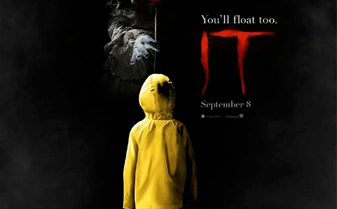 超恐怖的鬼故事