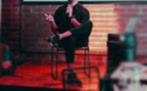 林志颖《开讲啦》励志演讲稿：做一个梦想实现家