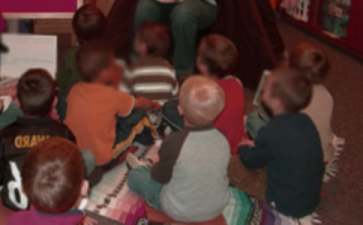 幼儿园教师自我鉴定（精选6篇）