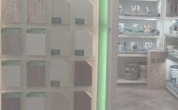 装饰公司管理制度（精选6篇）