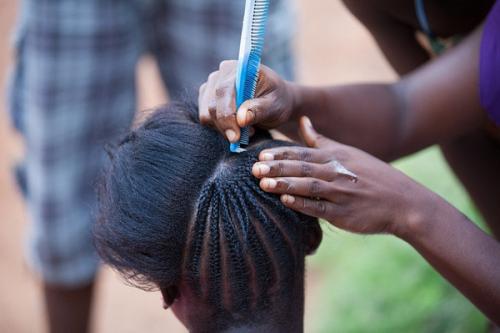 关心少妇的语句