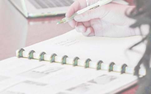 小班班务工作总结（通用20篇）