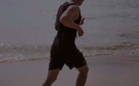 冬季长跑比赛规程