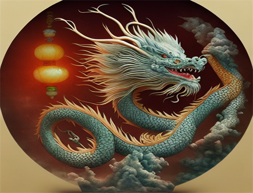 2024龙年纪念币第二次预约时间安排