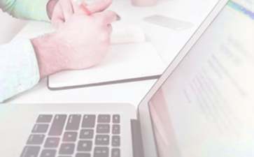 有关于试用期工作总结（精选6篇）