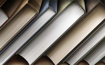 关于成功的励志类书籍推荐