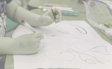 牛的简笔画画法步骤图