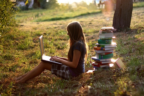 爱情太苦了说说