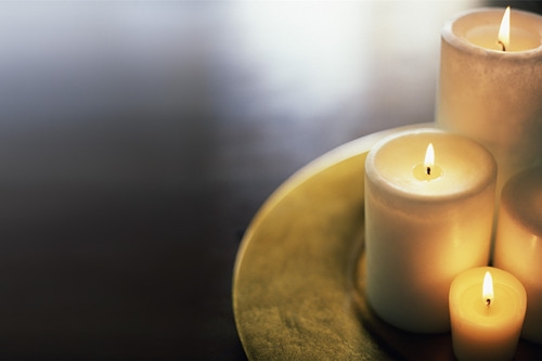 一个家庭主妇的心酸说说 一个家庭主妇的心酸说说