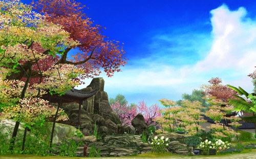 幼儿进入小学的感言(精选51句)