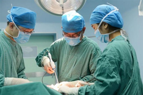 表达对医生感恩短句(72句) 表达对医生感恩短句(72句)