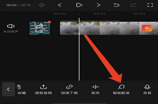 如何用快影制作励志文案(最火的情感短视频) 如何用快影制作励志文案(最火的情感短视频)