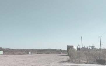 土木工程寒假实习工作报告