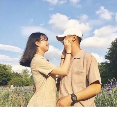 冬天来了的文案 心情文案简短