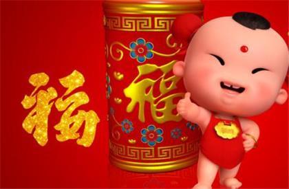 3岁小孩发烧反反复复怎么办