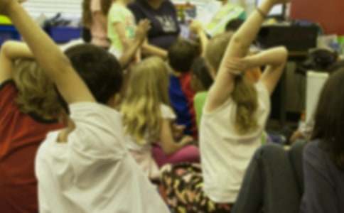 幼儿园教学工作报告12篇