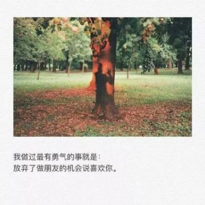 激励人心正能量的句子 正能量句子励志短句子