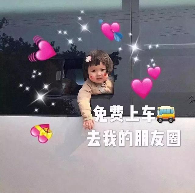 路边摊创业文案励志(摆摊的励志文案) 路边摊创业文案励志(摆摊的励志文案)