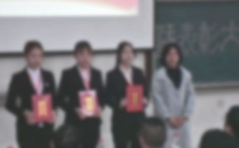 表彰通报范文（精选19篇）