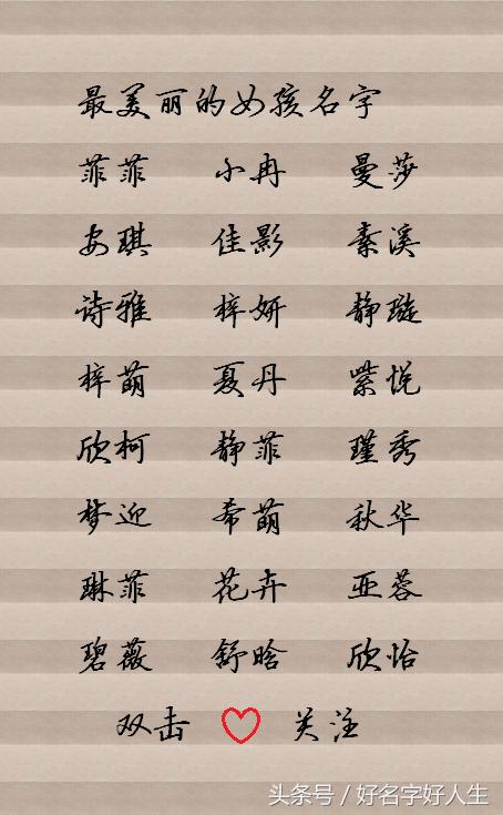 6、我想取一个洋气的网名，我想转运气~我要鸿运当头~我不要每次都那么衰~帮我想想啊~谢谢啊~