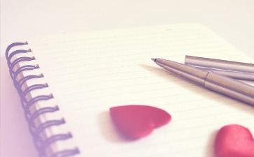 语文第八单元作文【精选4篇】