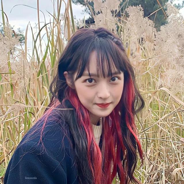 投拍美女文案励志(美女吸引人的文案) 投拍美女文案励志(美女吸引人的文案)