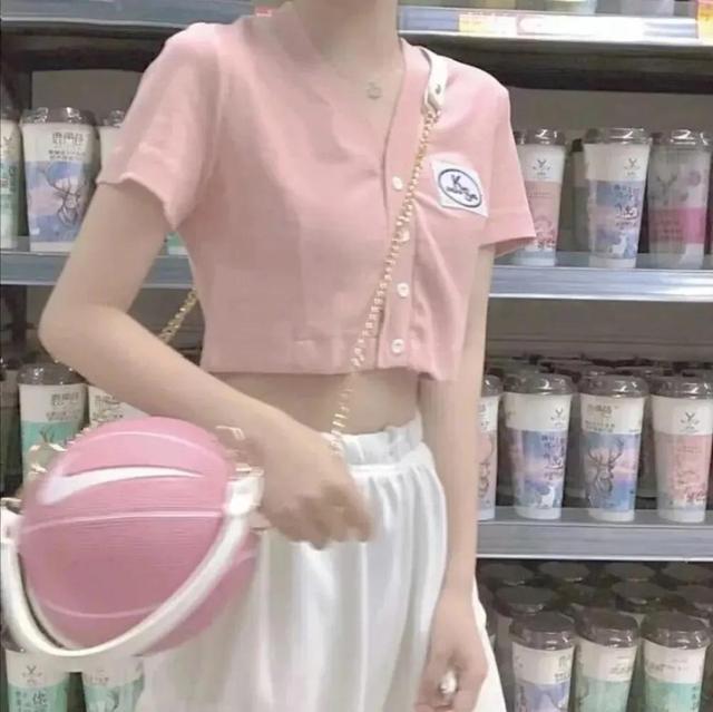 投拍美女文案励志(美女吸引人的文案) 投拍美女文案励志(美女吸引人的文案)