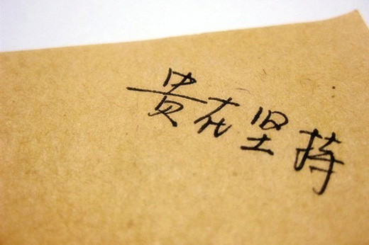 关于每日一句励志人生语录