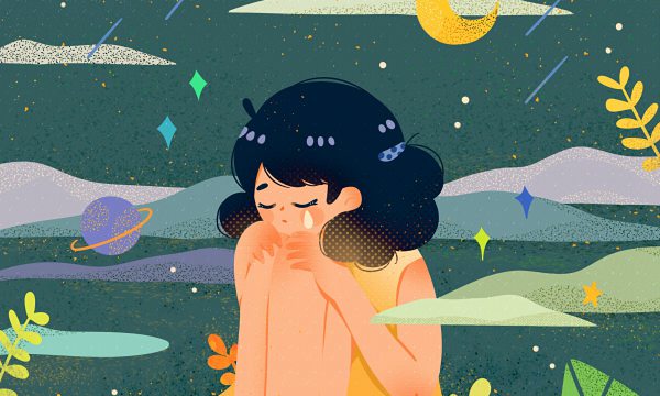 2022四川高考什么时候看考场 怎么安排