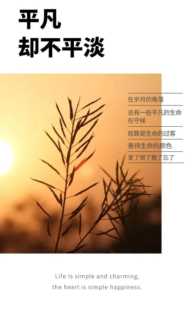 想喝酒的文案高级励志(我想喝酒的文案) 想喝酒的文案高级励志(我想喝酒的文案)