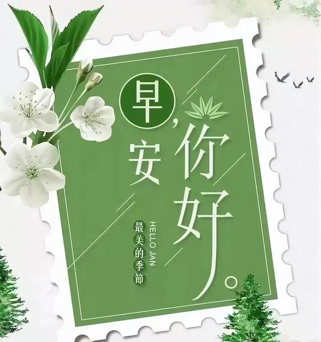 想喝酒的文案高级励志(我想喝酒的文案) 想喝酒的文案高级励志(我想喝酒的文案)