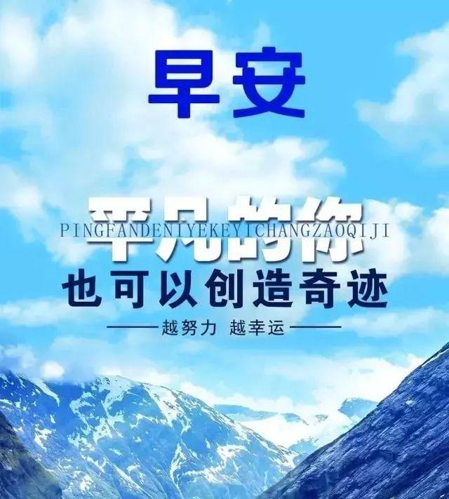 想喝酒的文案高级励志(我想喝酒的文案) 想喝酒的文案高级励志(我想喝酒的文案)